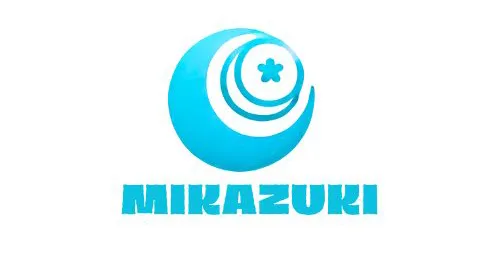 三日月ケアプランセンター